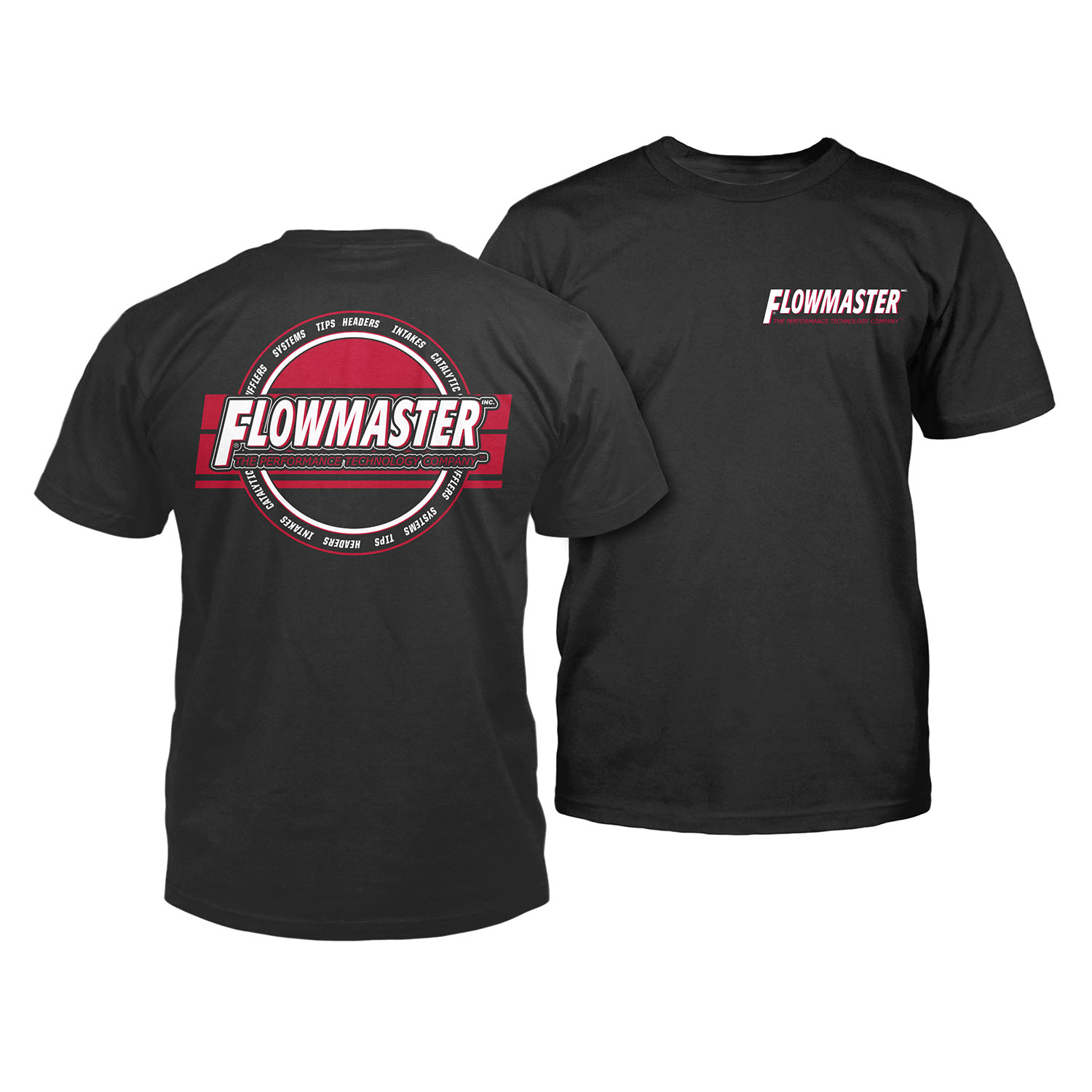 T-Shirt - Image 3