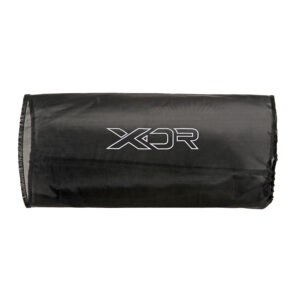 Can-Am Engine Air Filter