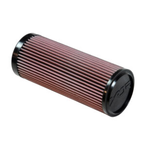 Can-Am Air Filter Performance Kit