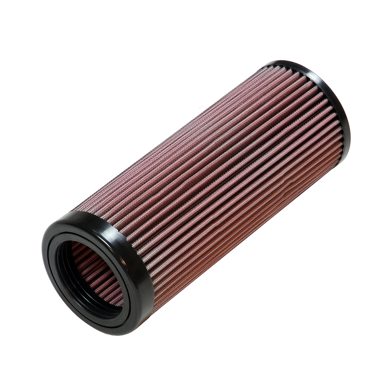 Can-Am Air Filter Performance Kit - Image 3