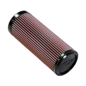 Can-Am Air Filter Performance Kit