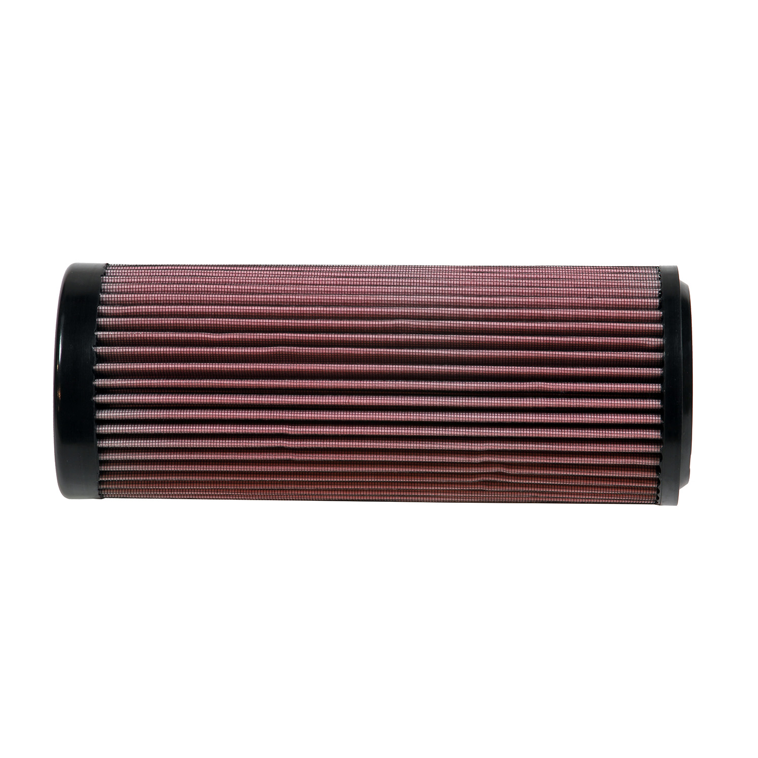 Can-Am Air Filter Performance Kit - Image 2