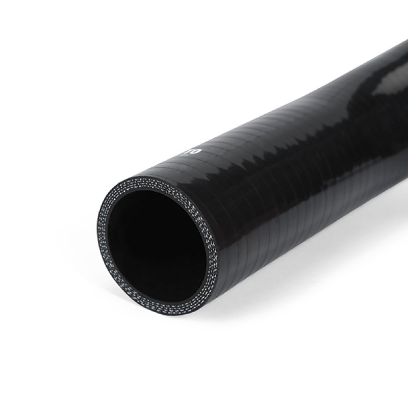 Mishimoto Silicone Lower Radiator Hose | 1965-67 Chevelle - Image 7