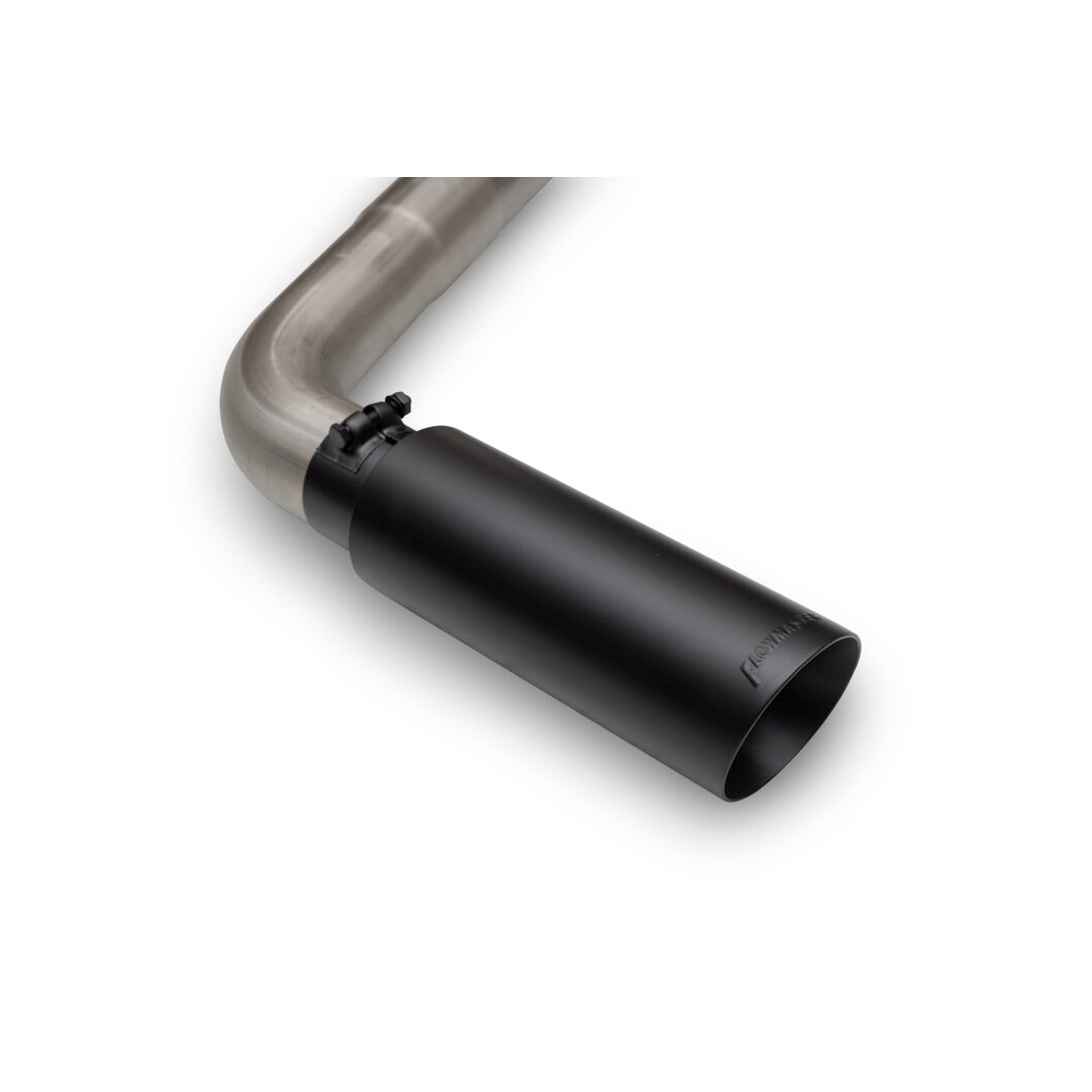 Chevrolet, GMC (6.0) Exhaust System Kit - Image 4