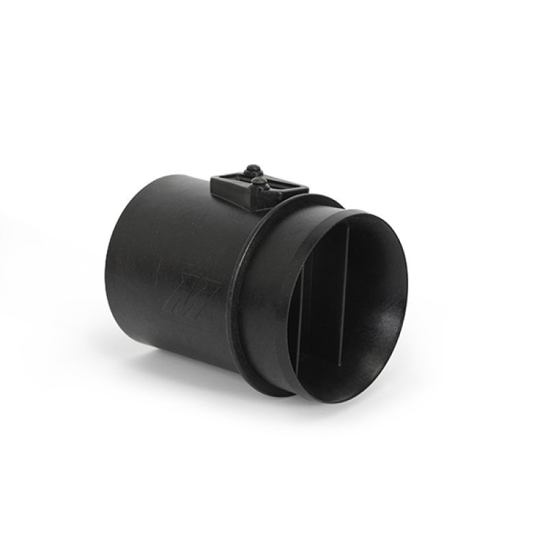 Mishimoto Performance Cold Air Intake for Chevy Camaro 2.0T LS/LT - Image 7