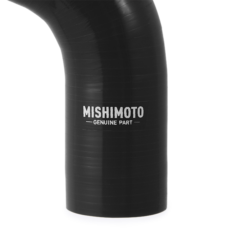 Mishimoto Silicone Radiator Hose Kit for 2014-2019 Chevrolet Corvette - Image 5