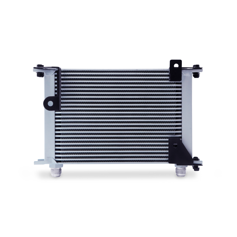 Mishimoto Oil Cooler Kit for 2004-2006 Pontiac GTO | MMOC-GTO-04T - Image 8