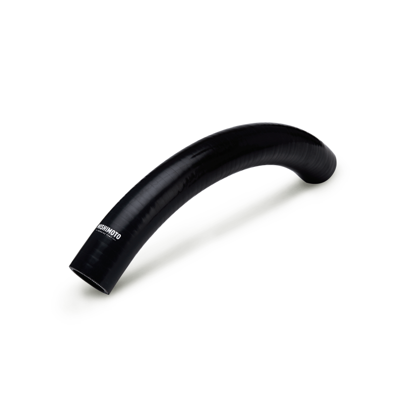 Mishimoto Silicone Upper Radiator Hose - 1965-1967 Chevrolet Chevelle - Image 8