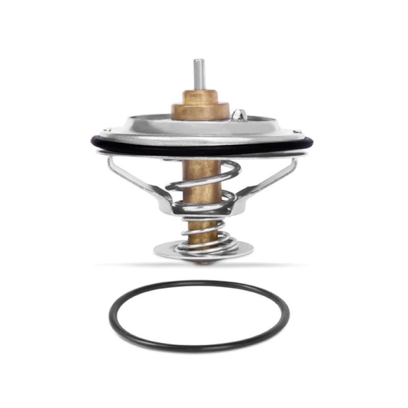 High-performance cooling component for BMW engines
