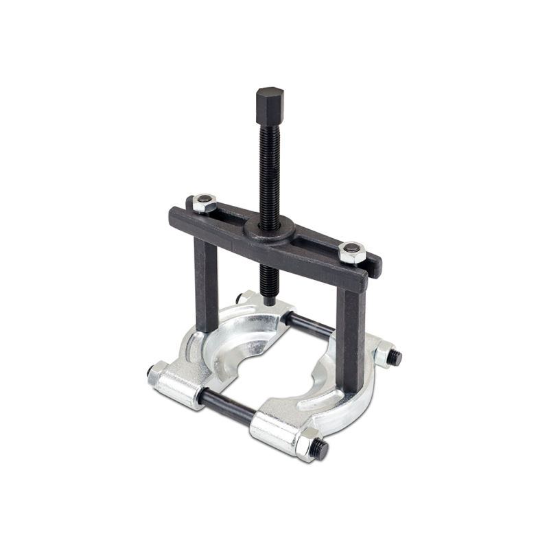 Mishimoto MMTL-BSP Puller Set for bearing removal