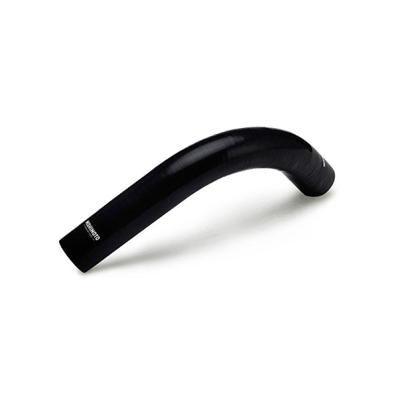 Mishimoto Silicone Lower Radiator Hose - 1967-1969 Pontiac Firebird - Image 6
