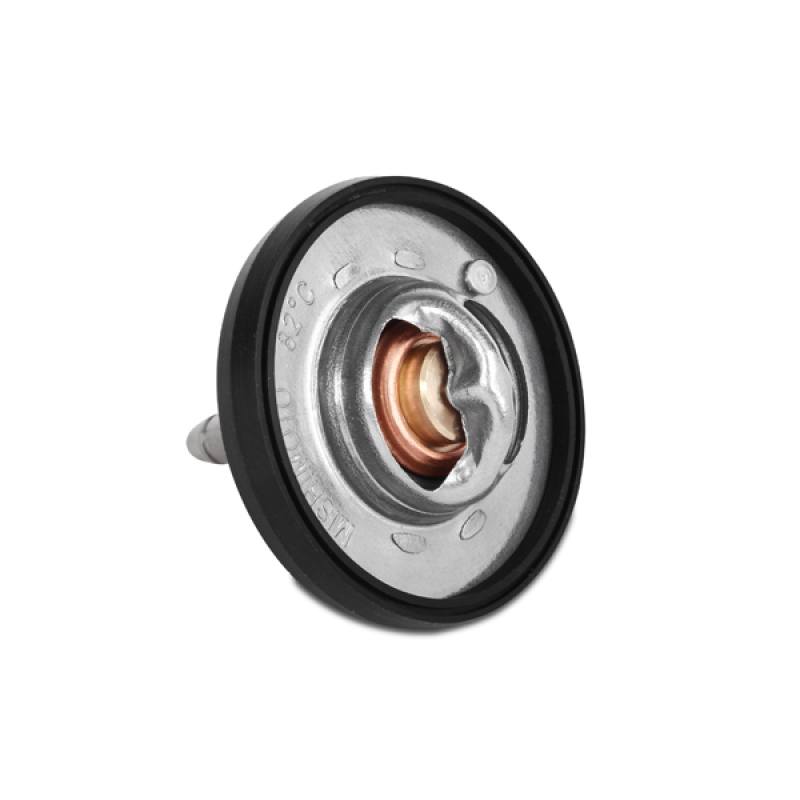 Mishimoto MMTS-JGC-99L Racing Thermostat for Jeep Grand Cherokee - Image 8