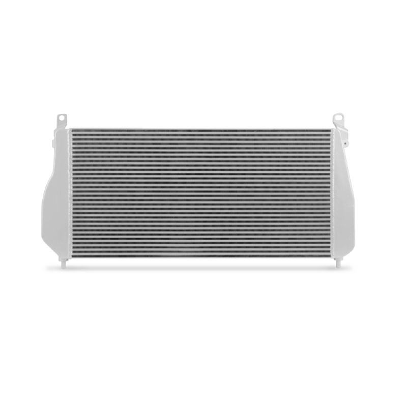 Mishimoto Performance Intercooler for 2001-2005 6.6L Duramax - Image 6