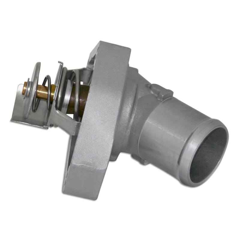 High-performance cooling thermostat for Infiniti G35 Coupe