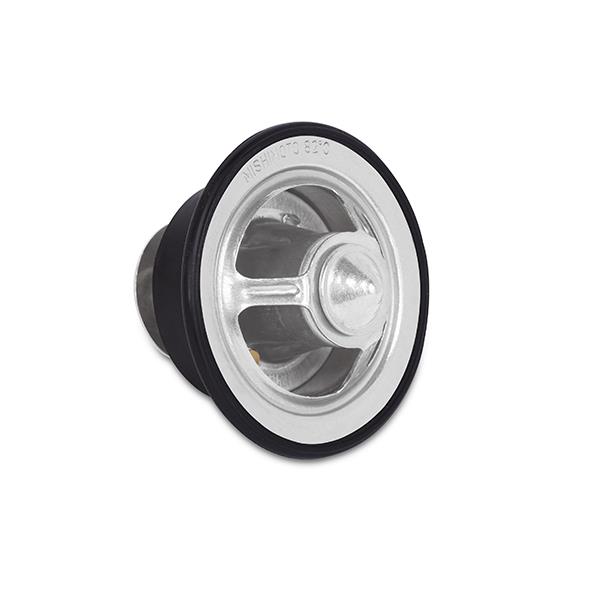 Mishimoto MMTS-RAM-99L thermostat for 6.7L Cummins