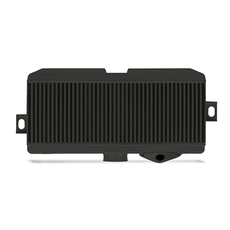 Mishimoto MMTMIC-STI-08BKBK Performance TMIC for Subaru WRX STI - Image 11