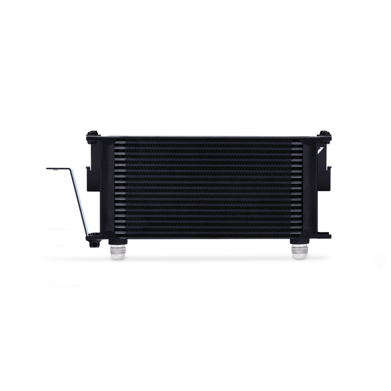 Mishimoto 19-Row Oil Cooler Kit – 2014-2016 Ford Fiesta ST - Image 8