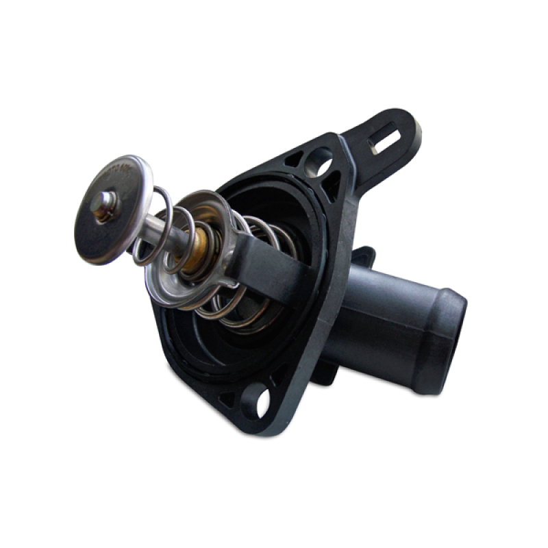 Mishimoto MMTS-RSX-02 product image