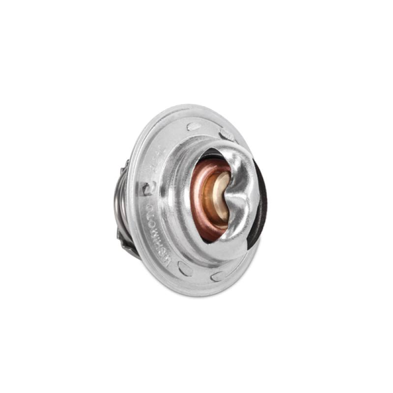 Mishimoto MMTS-WRA-03L Racing Thermostat for Jeep Wrangler - Image 8