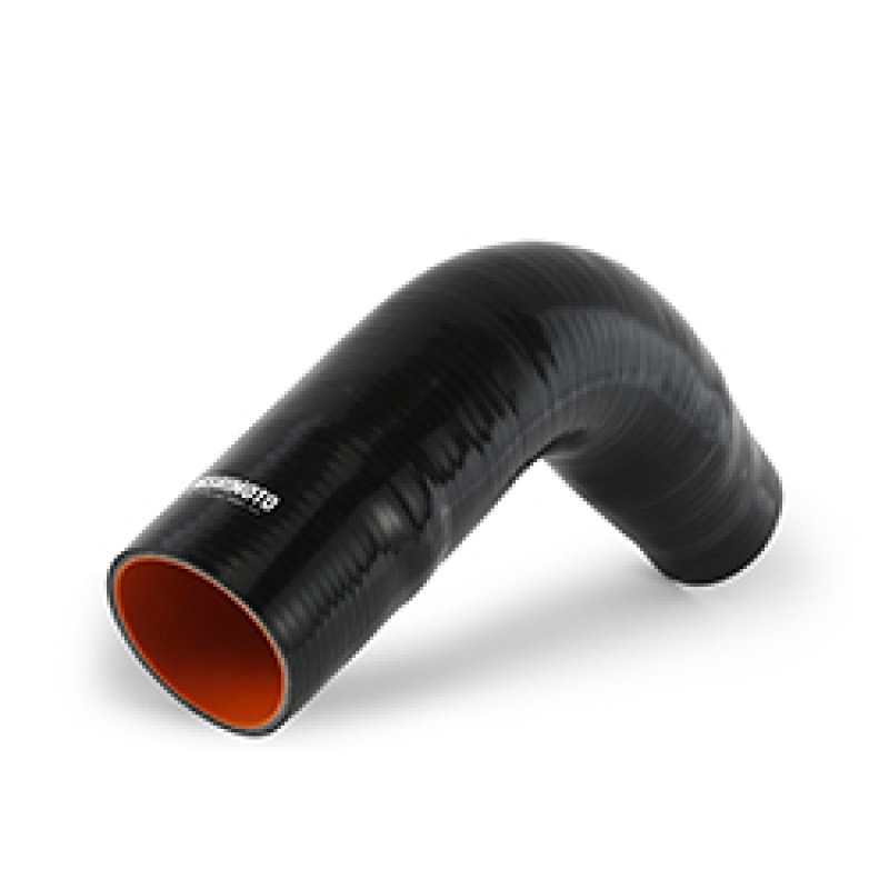 Mishimoto Ford Fiesta ST Performance Air Intake, 2014-2015 Wrinkle Red - Image 10