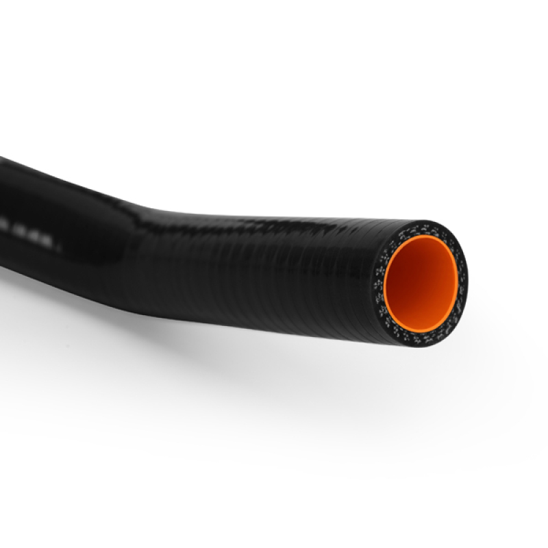 Mishimoto Silicone Heater Hose Kit for Hyundai Genesis Coupe - Image 9