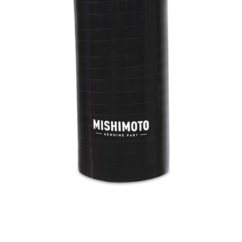 Mishimoto Silicone Lower Radiator Hose | 1965-67 Chevelle - Image 10
