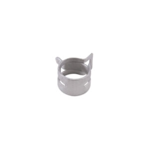 Mishimoto Spring Clamp MMCLAMP-SP-137 for 0.49in-0.54in hoses
