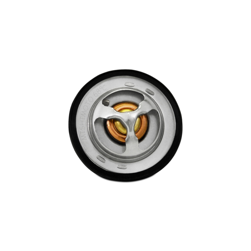 Mazda RX-7 engine cooling thermostat by Mishimoto