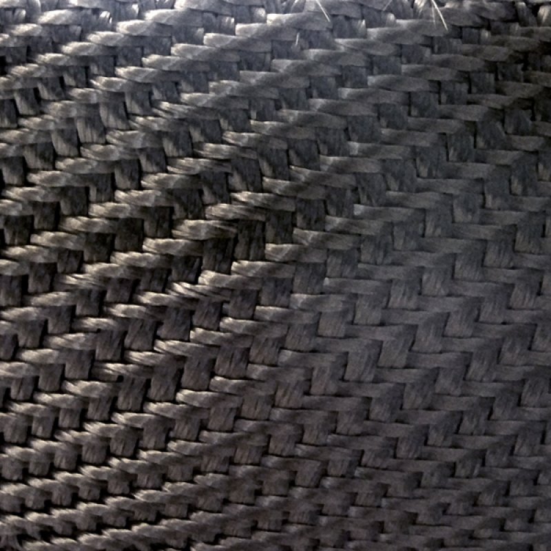 Mishimoto Exhaust Heat Wrap Set (MMTW-235) - Cooling Accessory - Image 6
