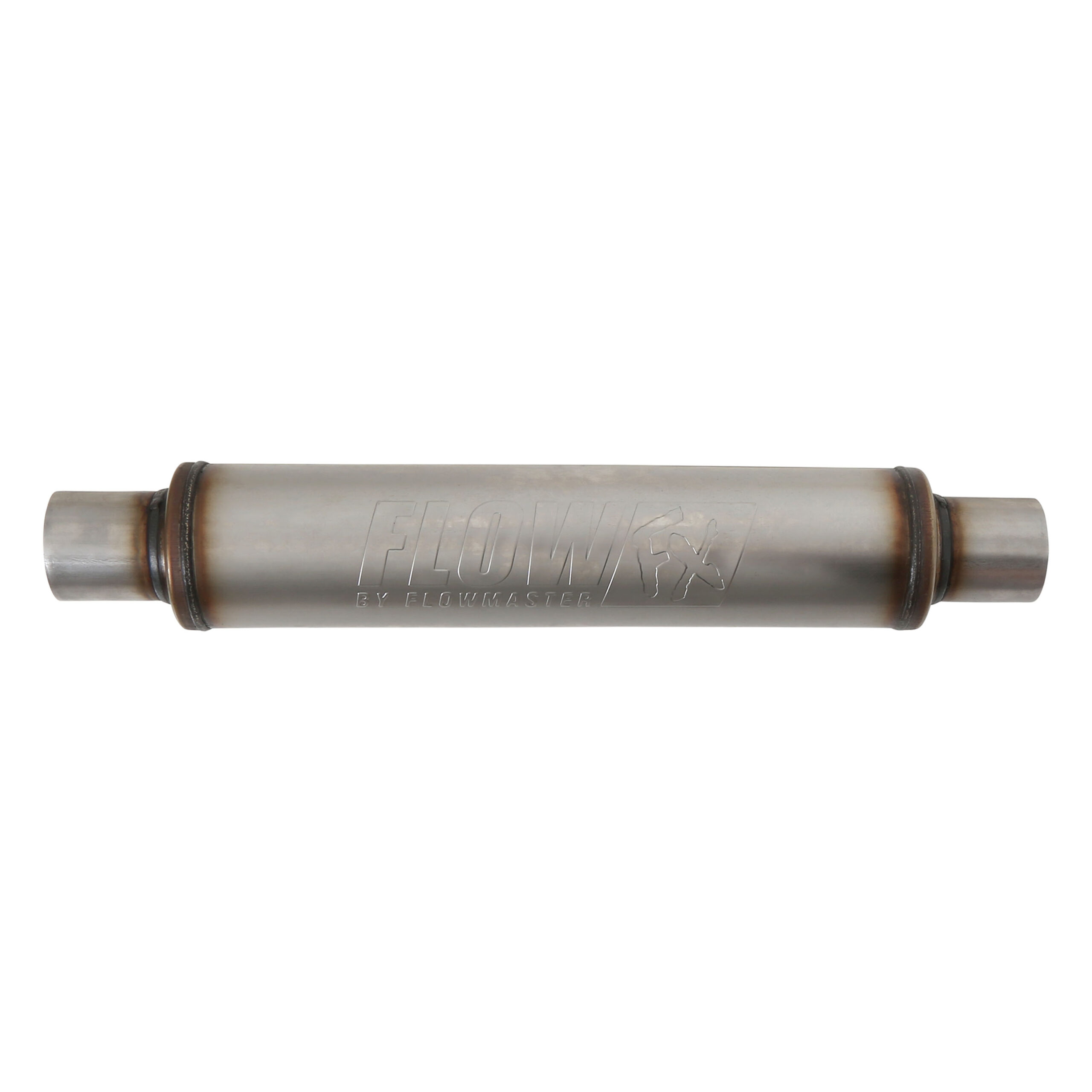 Exhaust Muffler - Image 6