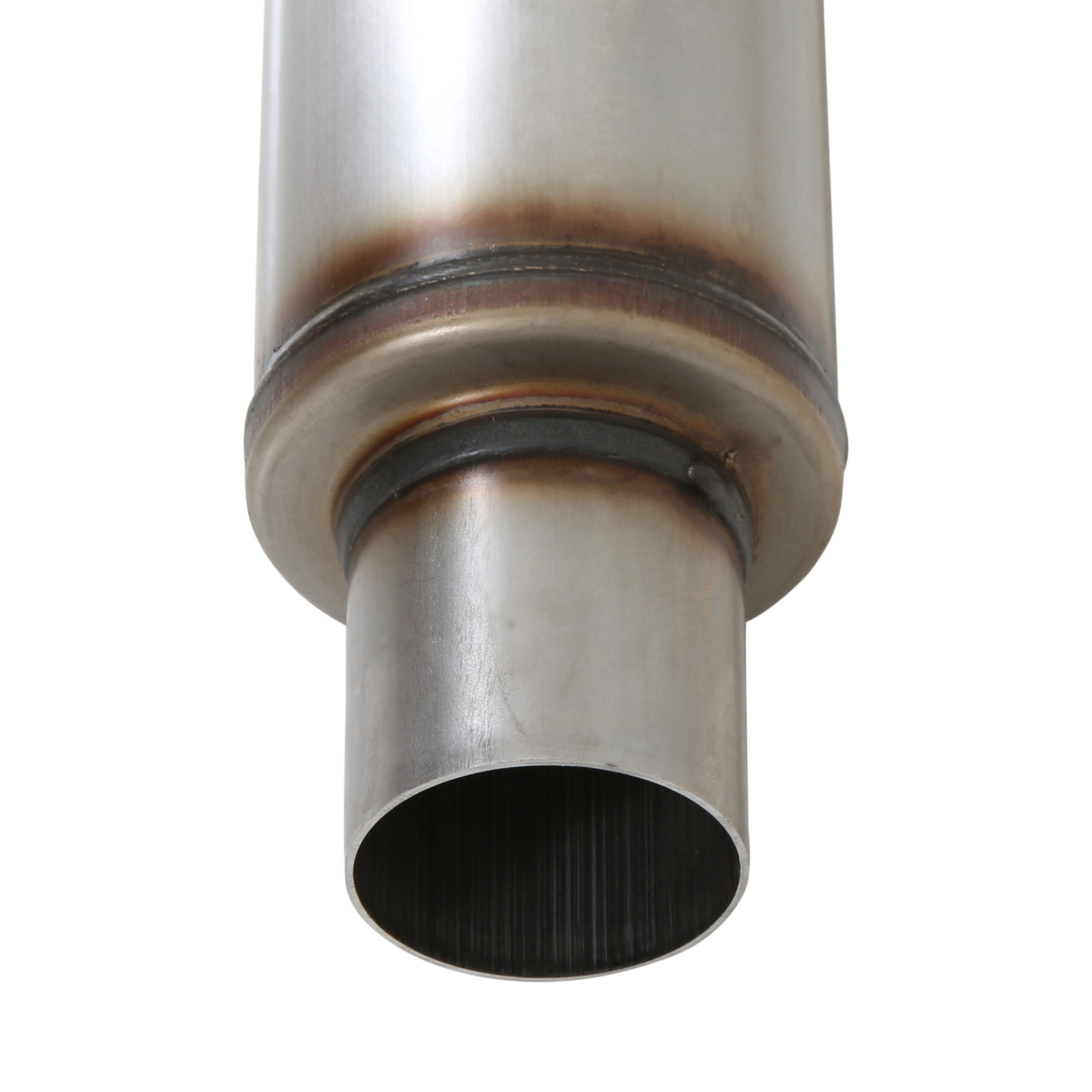 Exhaust Muffler - Image 3