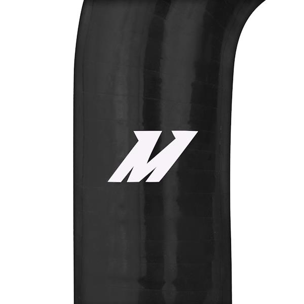 Mishimoto Silicone Radiator Hose Kit for 1970-1973 Datsun 240Z - Image 5