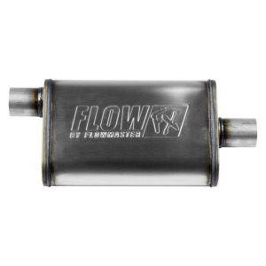 Flowmaster Flow FX Muffler