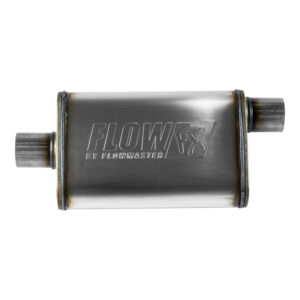 Flowmaster Flow FX Muffler