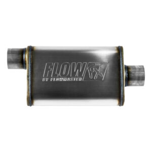 Flowmaster Flow FX Muffler