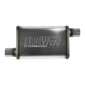 Flowmaster Flow FX Muffler