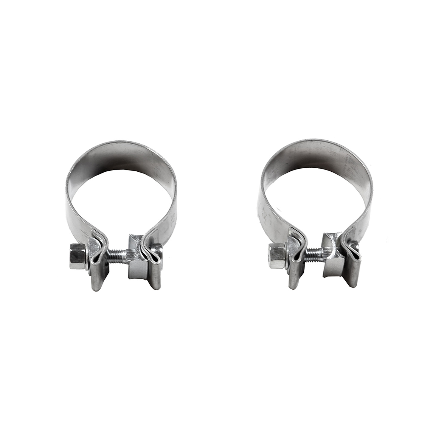 Flowmaster Flow FX Cat-Back Exhaust System - Image 3