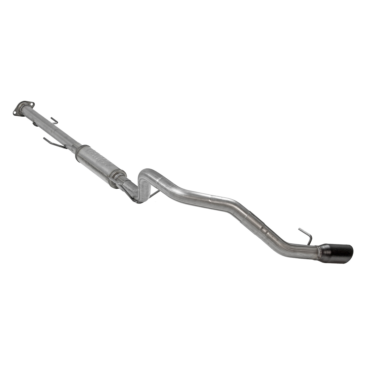 Flowmaster Flow FX Cat-Back Exhaust System - Image 2