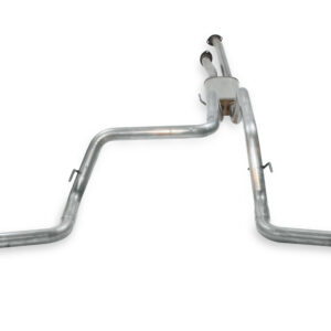 Flowmaster Flow FX Cat-back Exhaust System