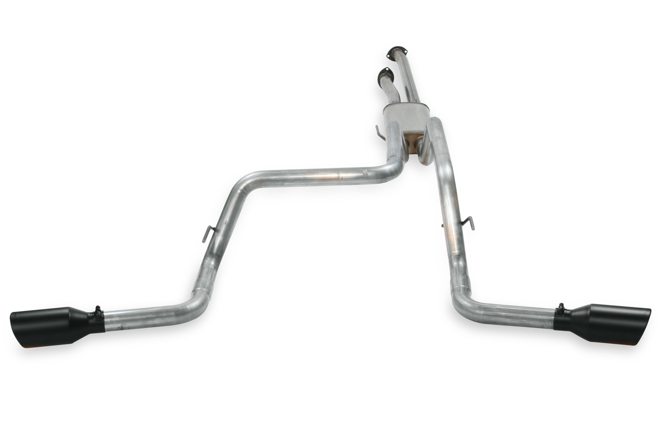 Flowmaster Flow FX Cat-back Exhaust System