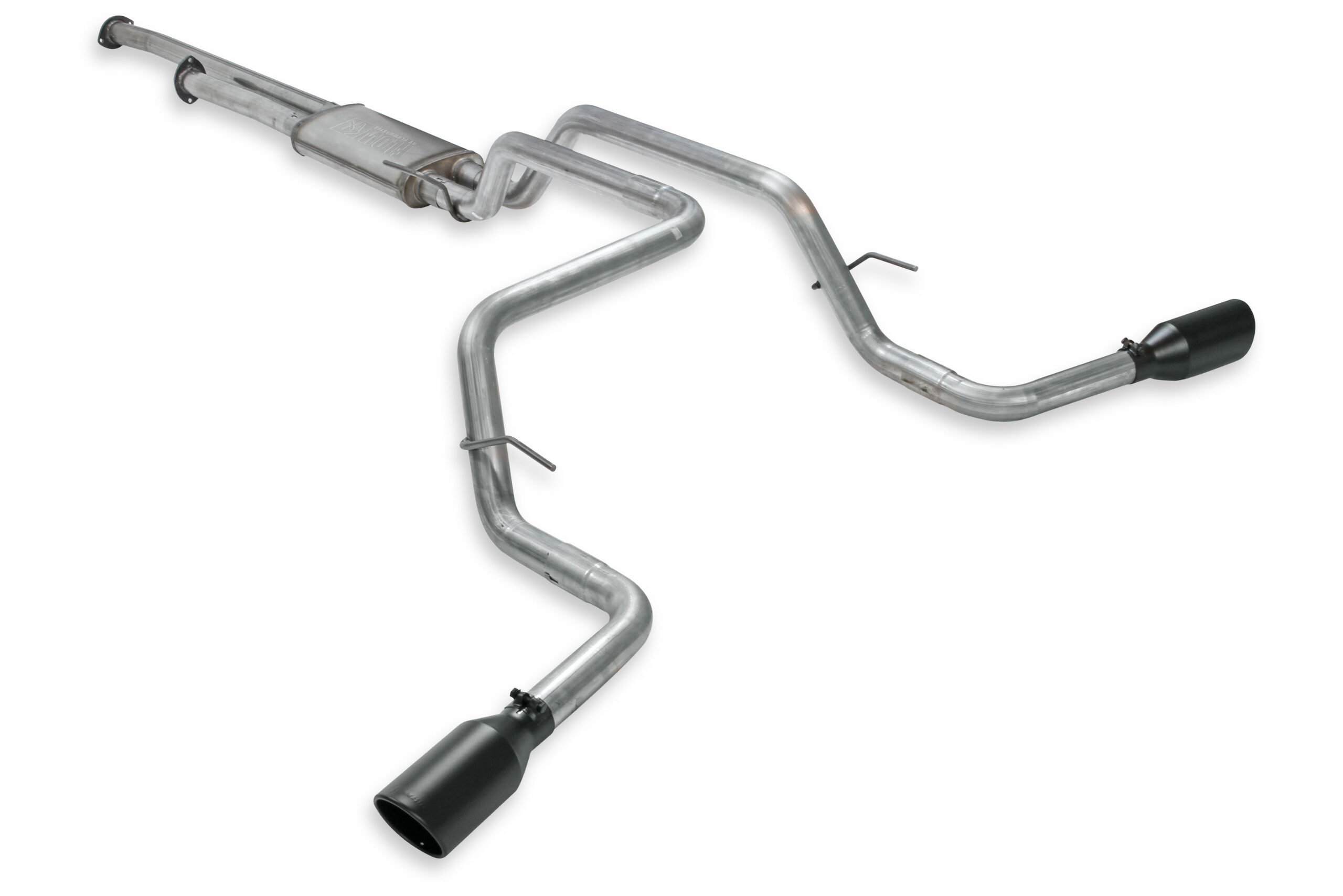 Flowmaster Flow FX Cat-back Exhaust System - Image 2