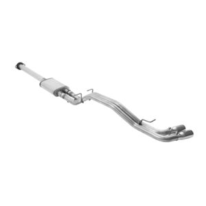 Flowmaster Flow FX Cat-back Exhaust System