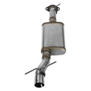 Flowmaster Flow FX Direct Fit Muffler