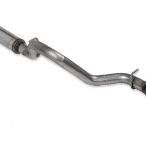 Flowmaster Flow FX Cat-back Exhaust System
