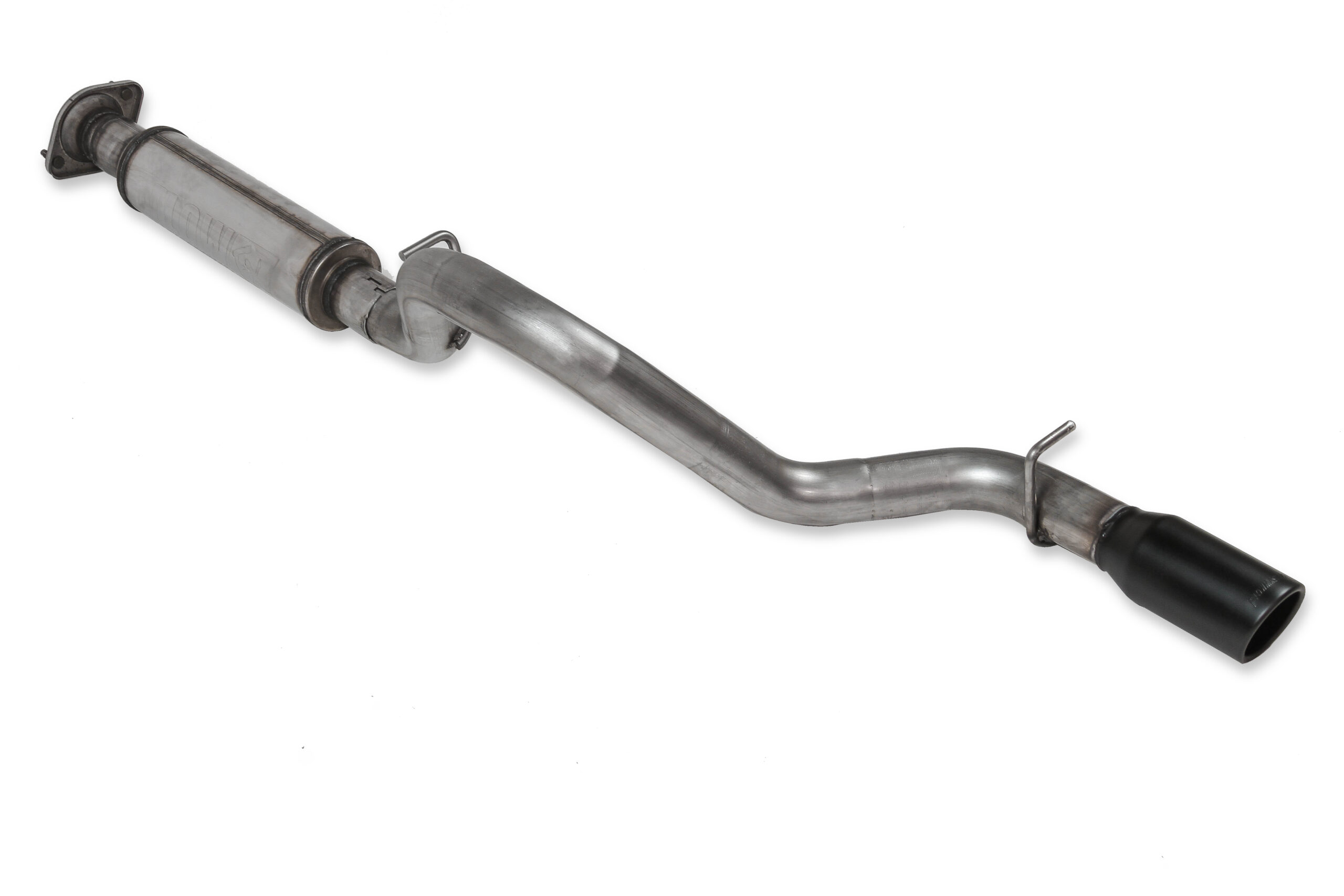 Flowmaster Flow FX Cat-back Exhaust System