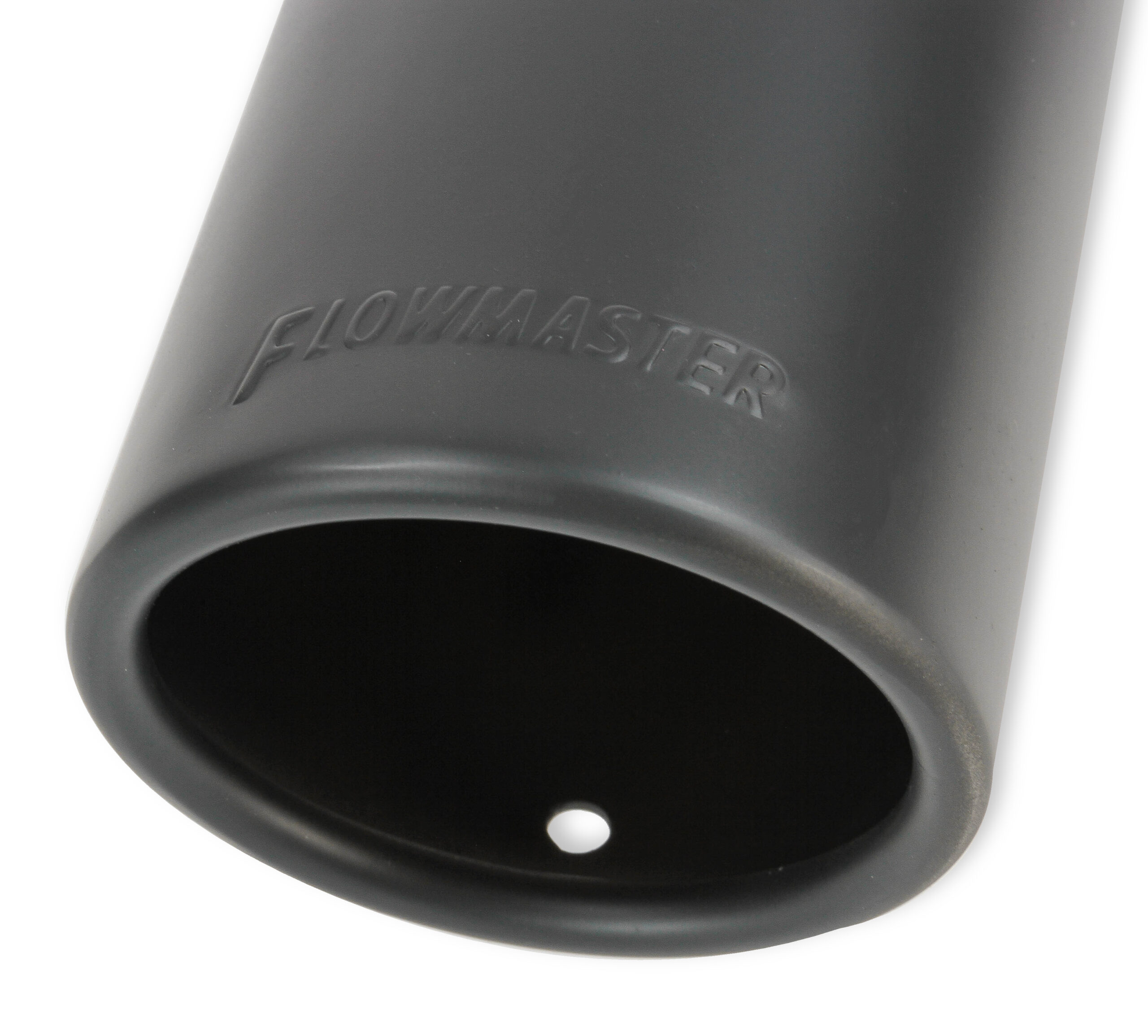Flowmaster Flow FX Cat-back Exhaust System - Image 3