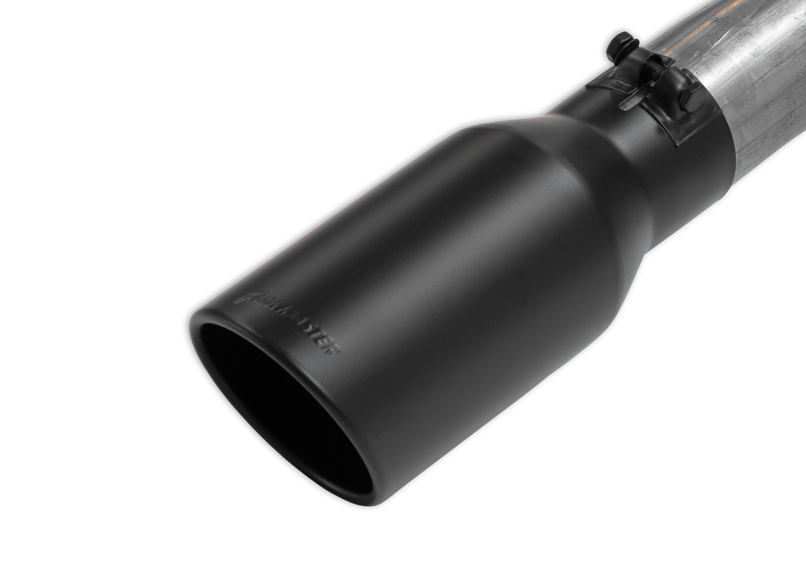 Flowmaster Flow FX Cat-Back Exhaust System - Image 4