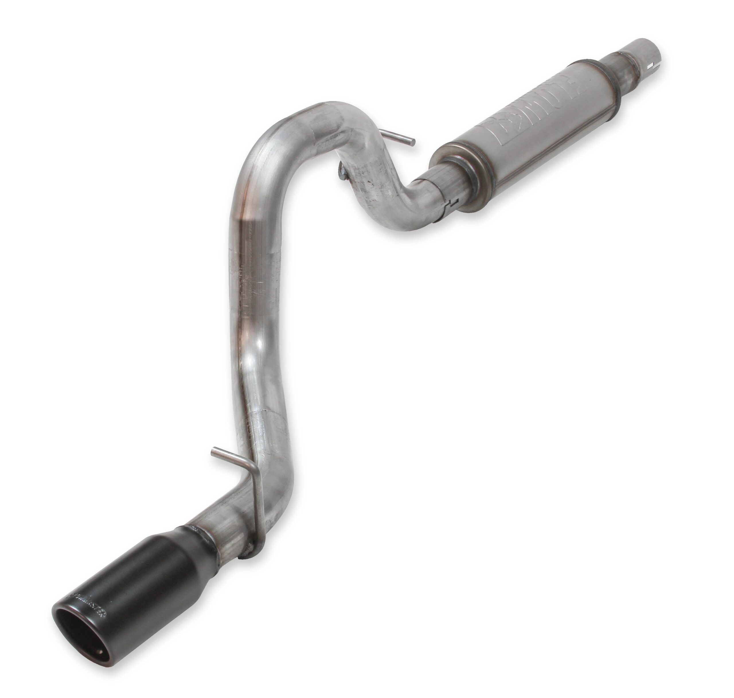 Flowmaster Flow FX Cat-back Exhaust System - Image 10