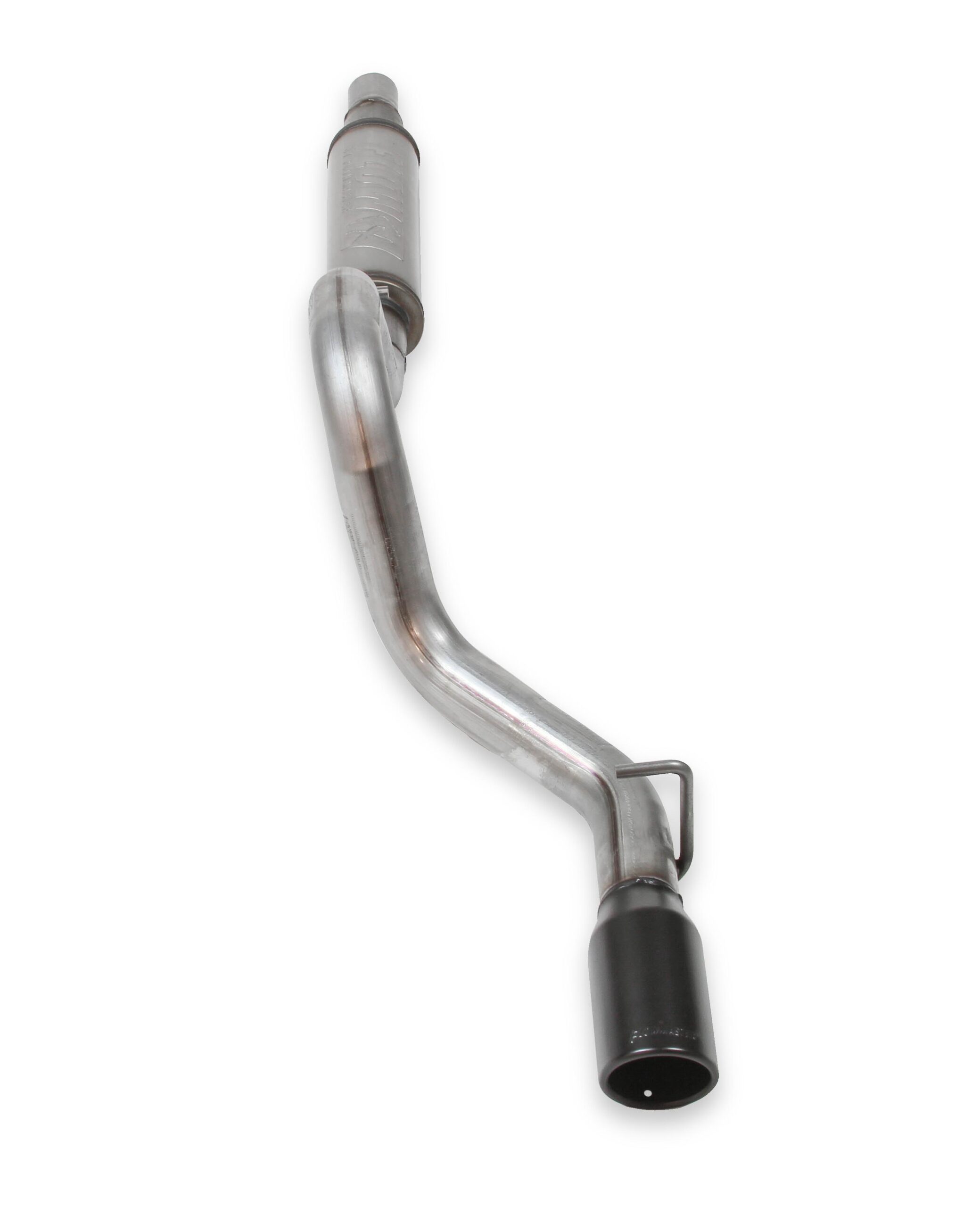 Flowmaster Flow FX Cat-back Exhaust System - Image 2