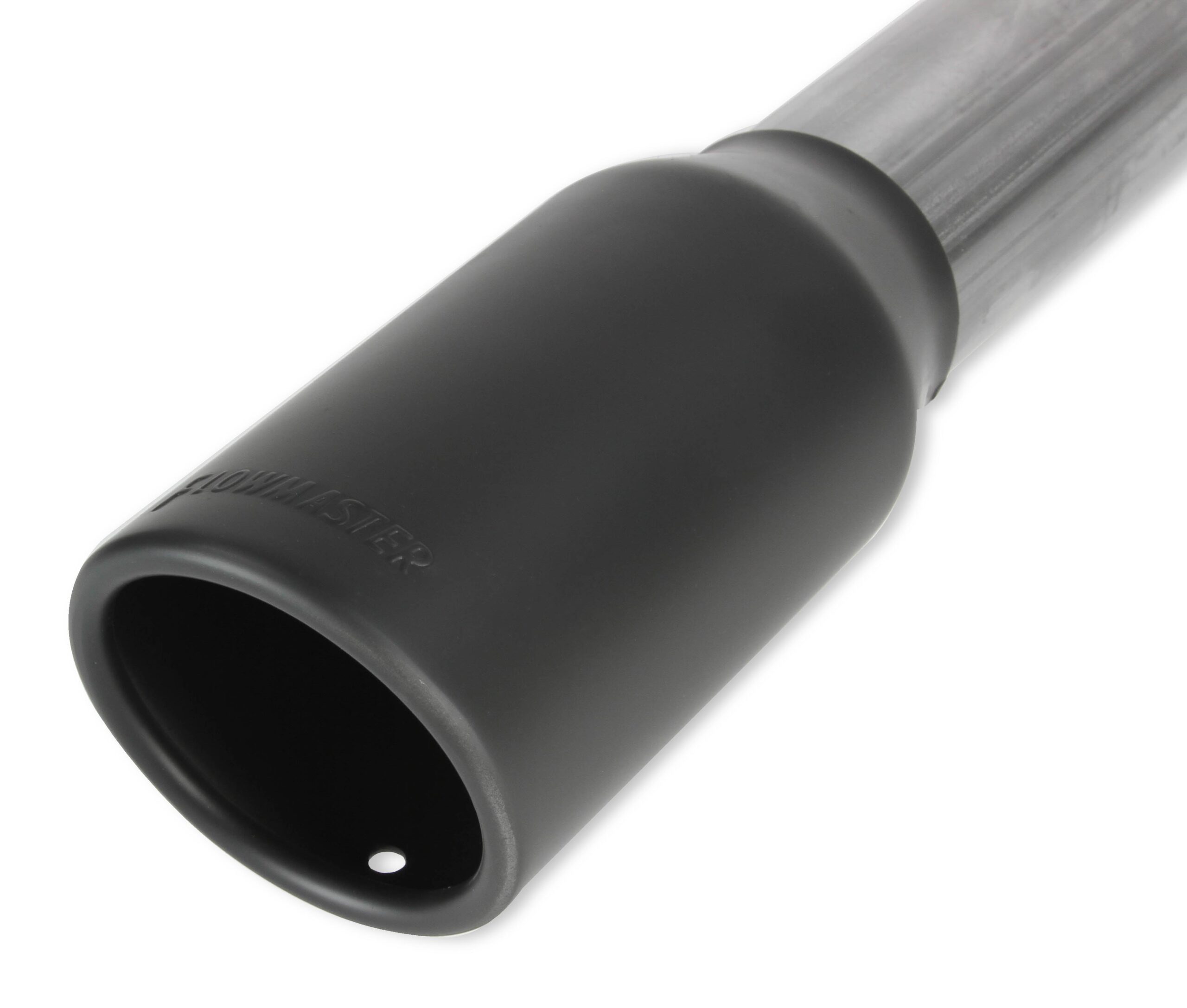 Flowmaster Flow FX Cat-back Exhaust System - Image 4